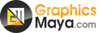 GraphicsMaya.com